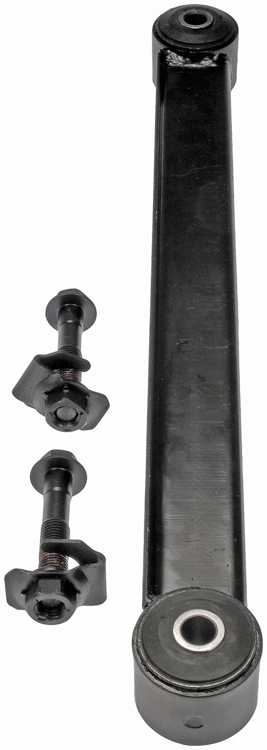 523-245 – DORMAN Trailing Arm, OE Replacement With Hardware - view 2
